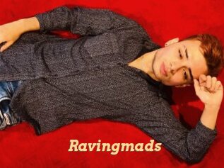 Ravingmads