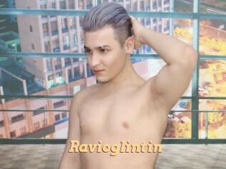 Ravioglintin