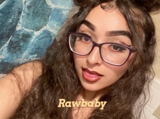 Rawbaby
