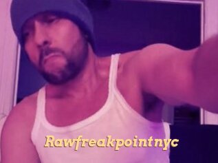 rawfreakpointnyc Live Paradise