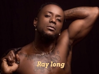 Ray_long