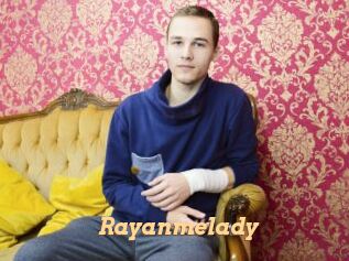 Rayanmelady
