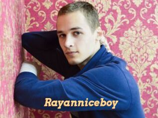 Rayanniceboy