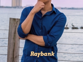 Raybank