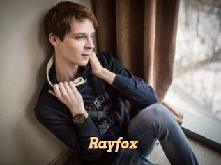 Rayfox