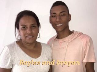 Raylee_and_brayan