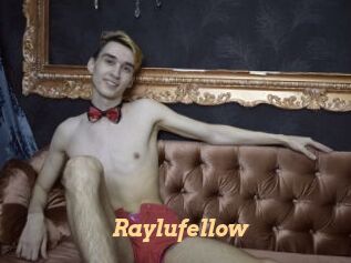 Raylufellow