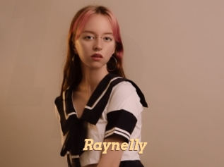 Raynelly