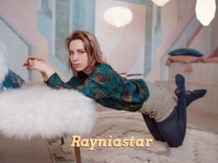 Rayniastar
