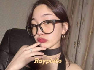 Raypluto