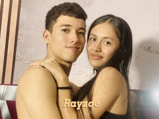 Rayzoe