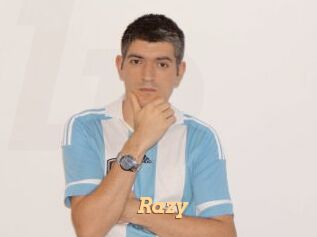 Razy