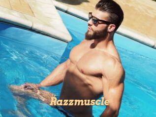Razzmuscle
