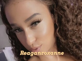 Reaganroxanne