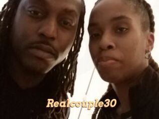 Realcouple30