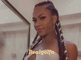 Realgolfa