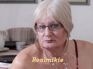 Realmikie
