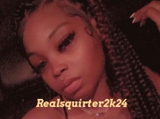 Realsquirter2k24