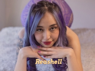 Reashell