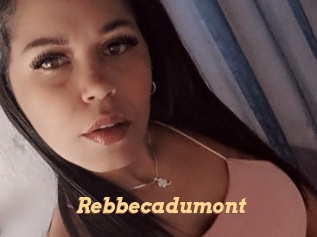 Rebbecadumont