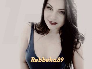 Rebbeka89