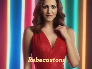 Rebecastone
