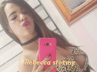 Rebecca_stormy