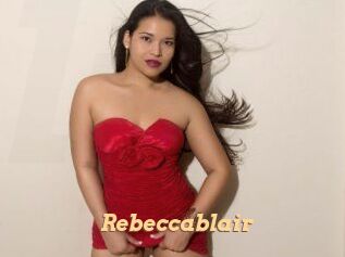 Rebeccablair