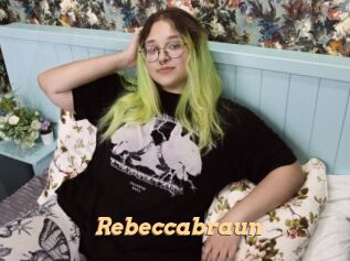 Rebeccabraun