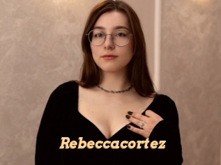 Rebeccacortez