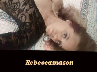 Rebeccamason