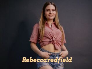 Rebeccaredfield