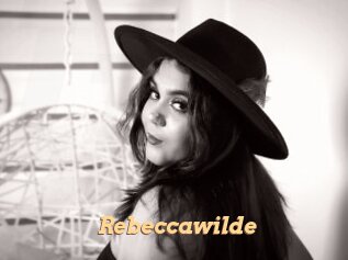 Rebeccawilde