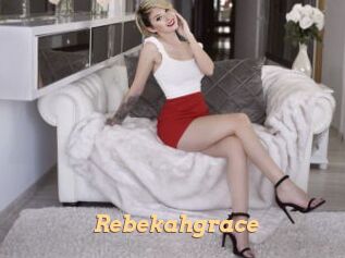 Rebekahgrace