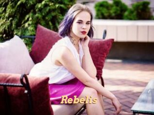 Rebelis