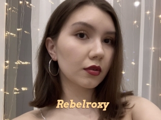 Rebelroxy