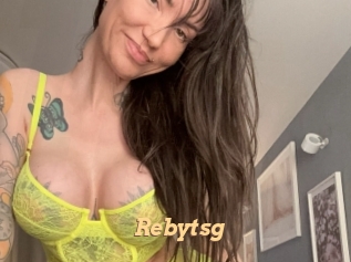 Rebytsg