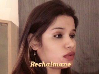 Rechalmane