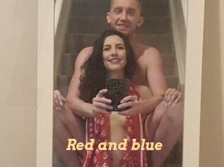 Red_and_blue