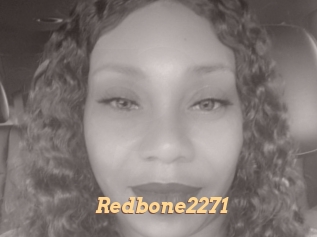 redbone2271 Live Paradise