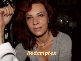 Redcriptex