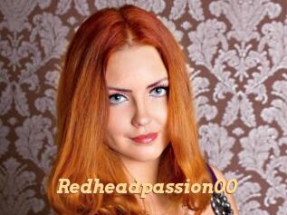 Redheadpassion00