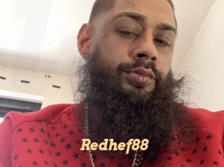 Redhef88