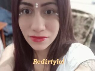 Redirtylol