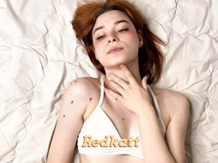 Redkatt