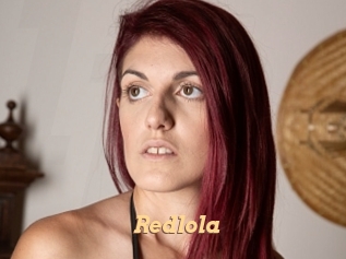 Redlola