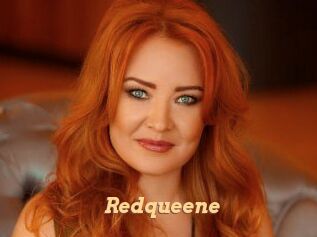 Redqueene