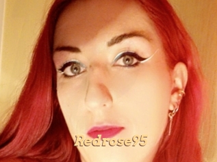 Redrose95