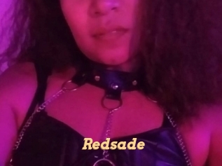 Redsade