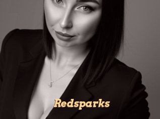 Redsparks